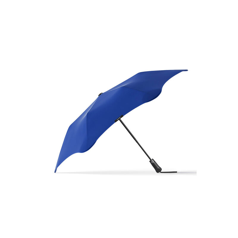 BLUNT Metro Umbrella image number 25